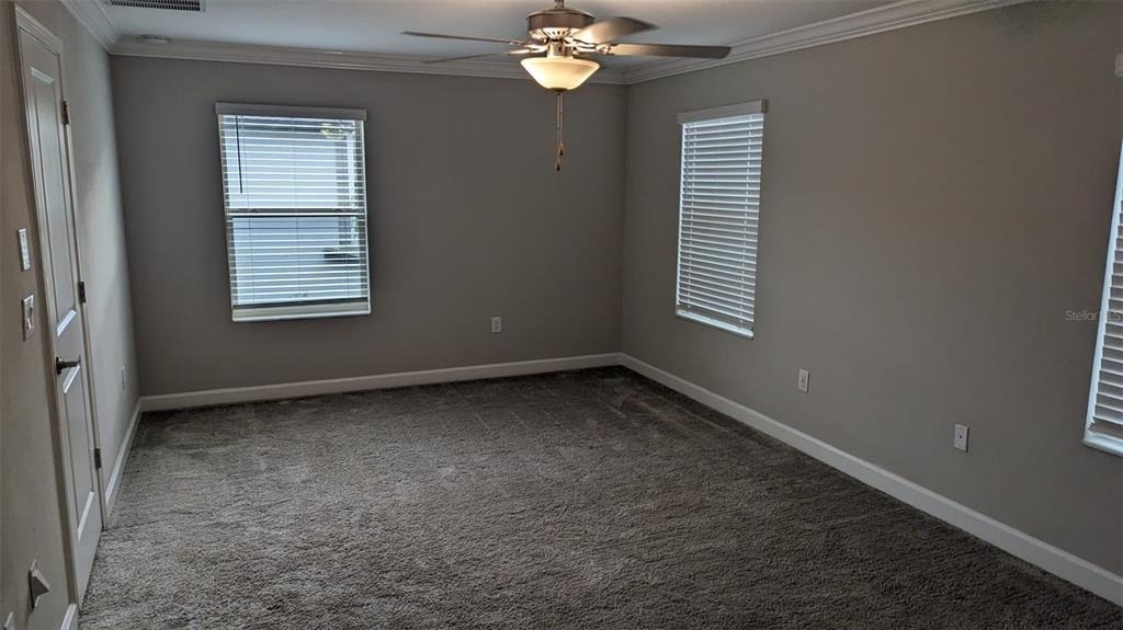 1384 White Fox Run - Photo 17