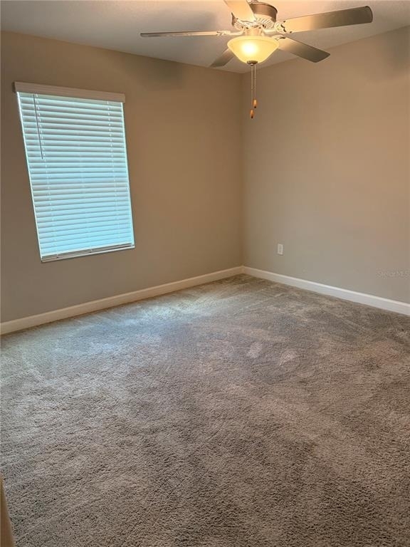 1384 White Fox Run - Photo 52
