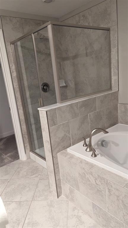 1384 White Fox Run - Photo 30