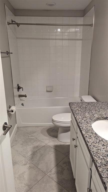 1384 White Fox Run - Photo 36