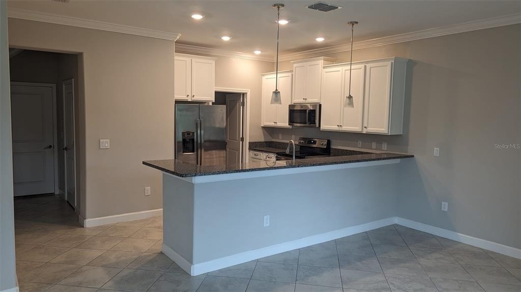 1384 White Fox Run - Photo 9