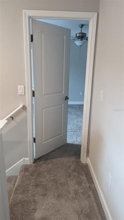 1384 White Fox Run - Photo 31