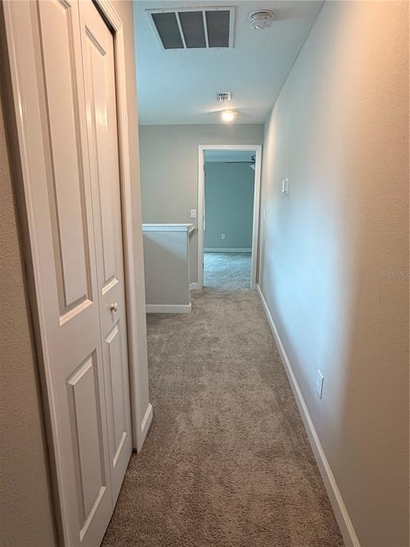 1384 White Fox Run - Photo 41