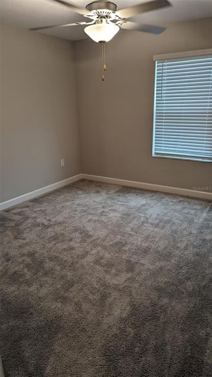 1384 White Fox Run - Photo 34