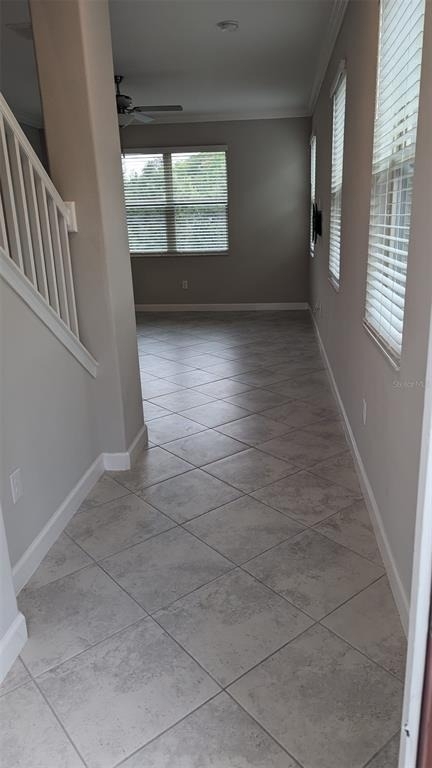 1384 White Fox Run - Photo 16