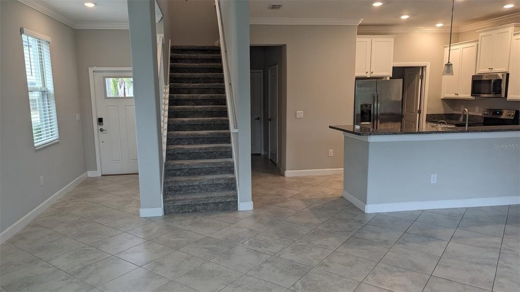 1384 White Fox Run - Photo 8