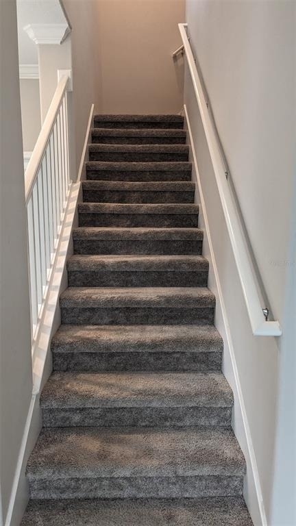 1384 White Fox Run - Photo 19