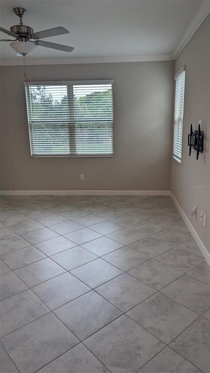 1384 White Fox Run - Photo 4