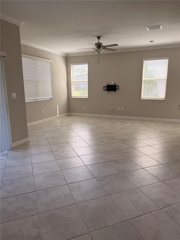 1384 White Fox Run - Photo 24