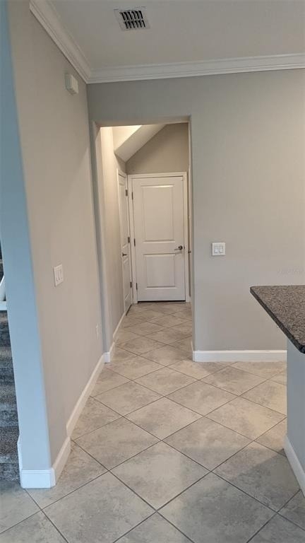 1384 White Fox Run - Photo 17