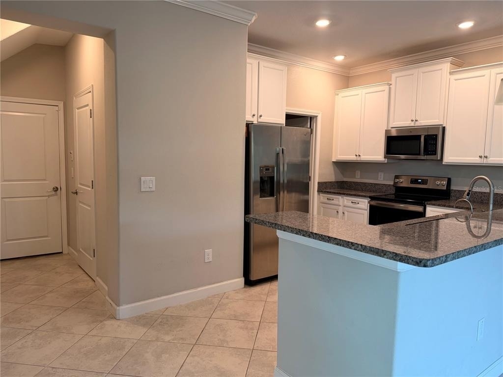 1384 White Fox Run - Photo 18