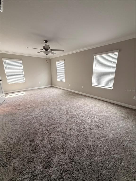 1384 White Fox Run - Photo 42