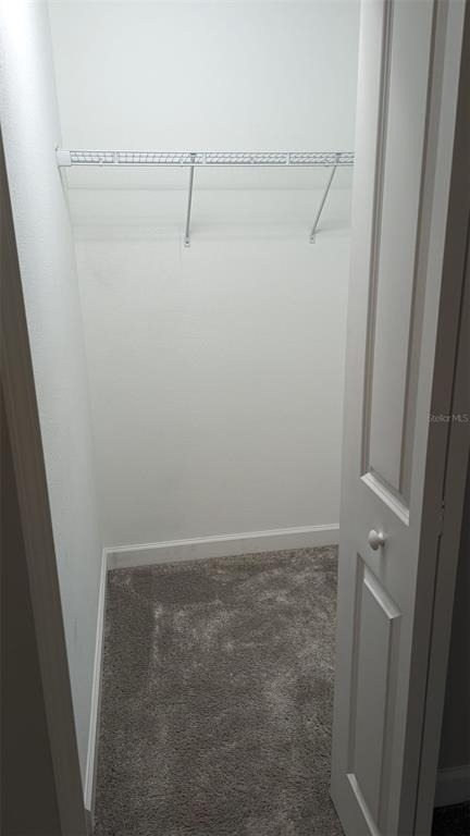 1384 White Fox Run - Photo 37