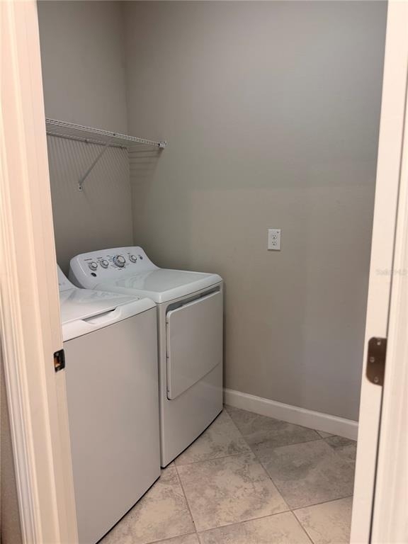 1384 White Fox Run - Photo 39