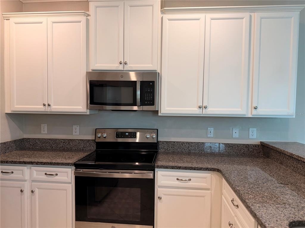 1384 White Fox Run - Photo 23