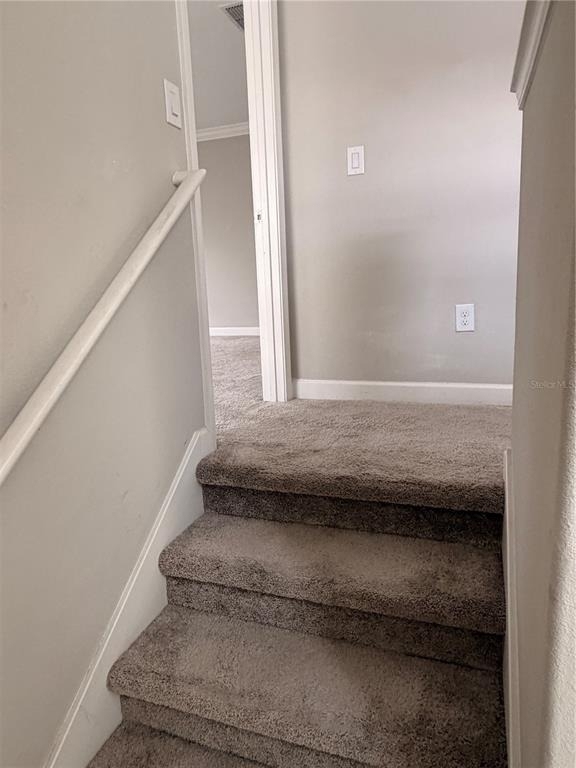 1384 White Fox Run - Photo 40
