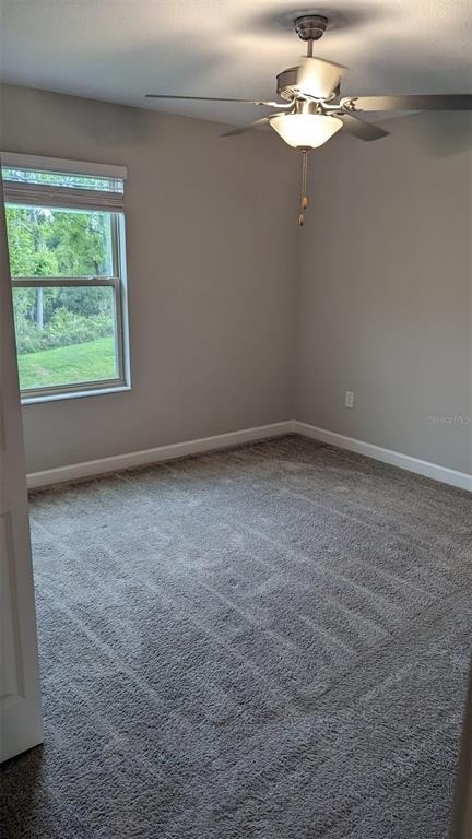 1384 White Fox Run - Photo 33