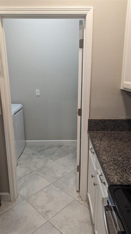 1384 White Fox Run - Photo 19