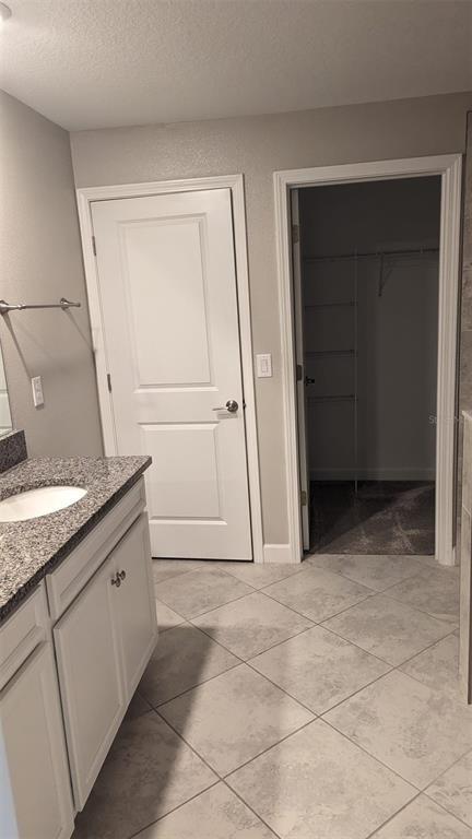 1384 White Fox Run - Photo 16
