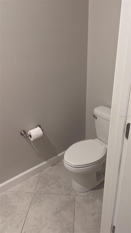 1384 White Fox Run - Photo 25