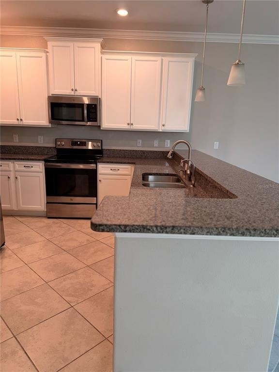 1384 White Fox Run - Photo 21