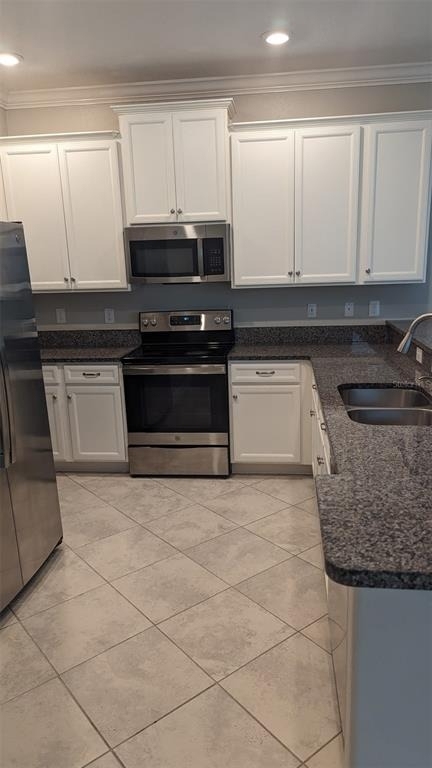 1384 White Fox Run - Photo 10