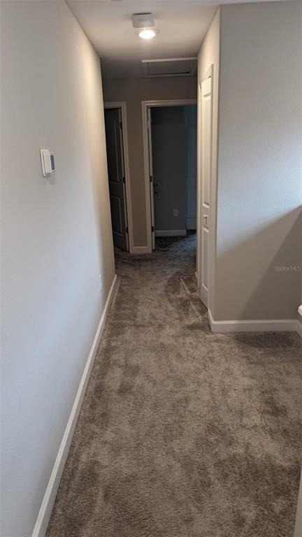 1384 White Fox Run - Photo 20