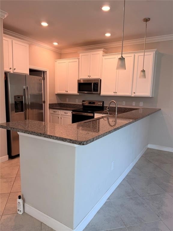1384 White Fox Run - Photo 20