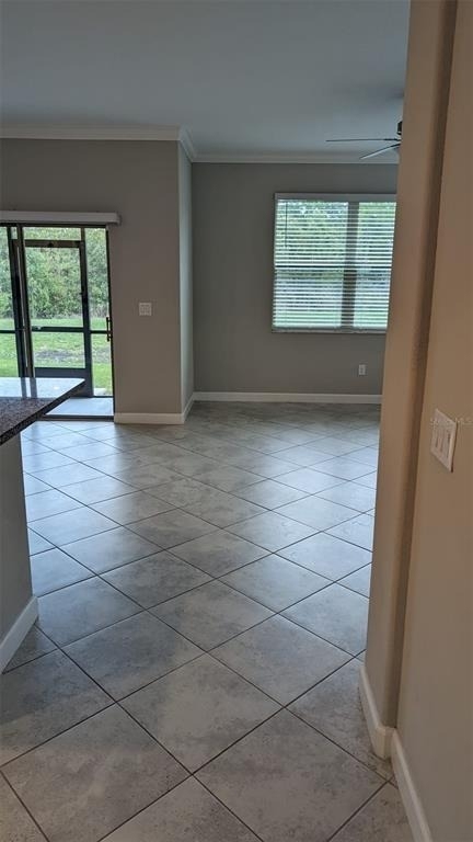 1384 White Fox Run - Photo 21