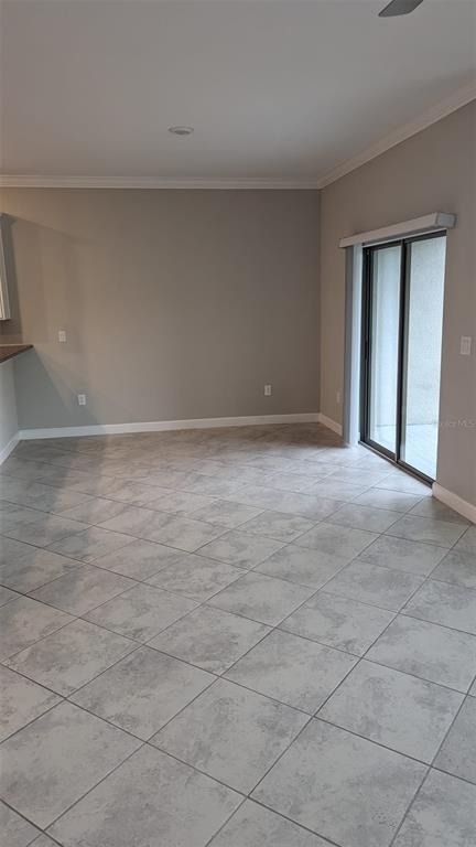 1384 White Fox Run - Photo 5