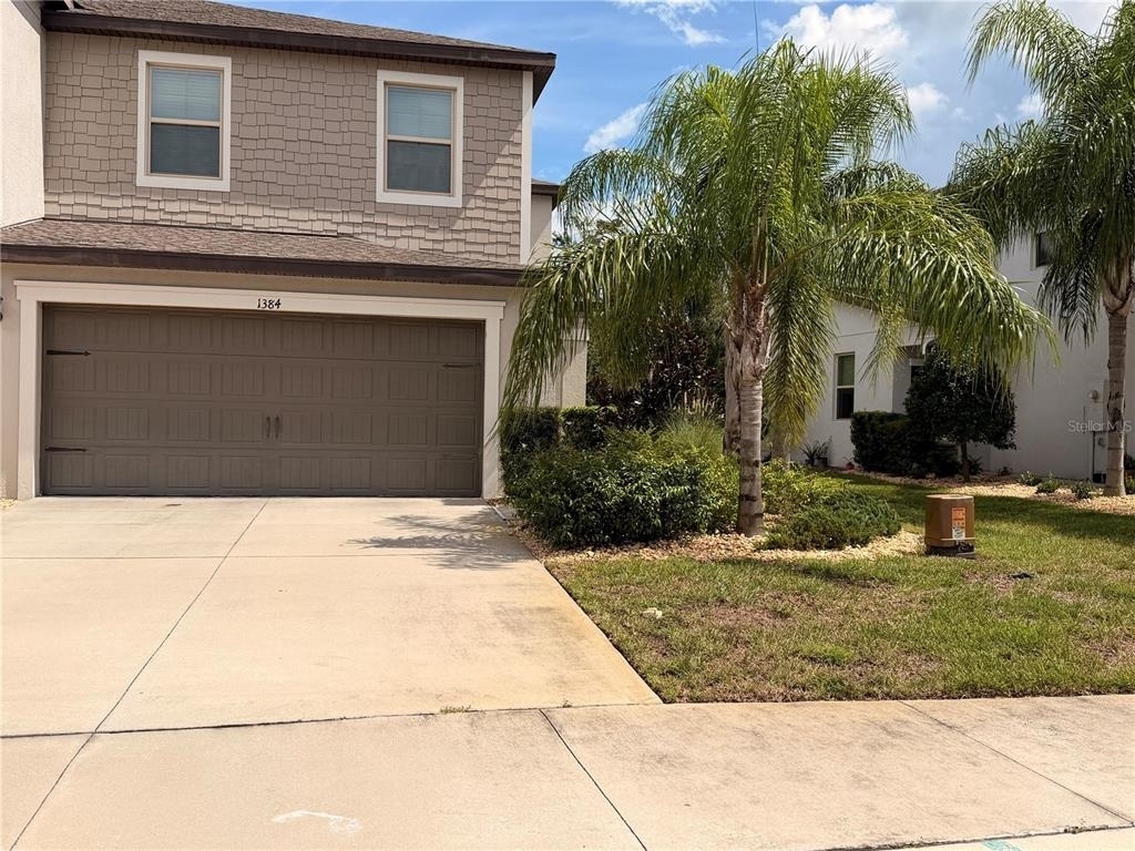 1384 White Fox Run - Photo 11