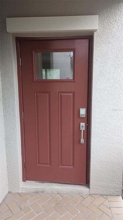 1384 White Fox Run - Photo 2