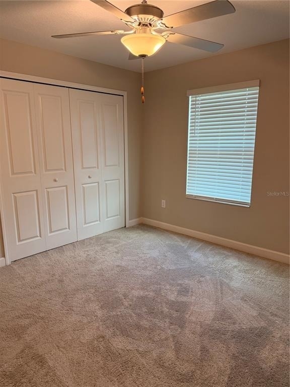 1384 White Fox Run - Photo 50