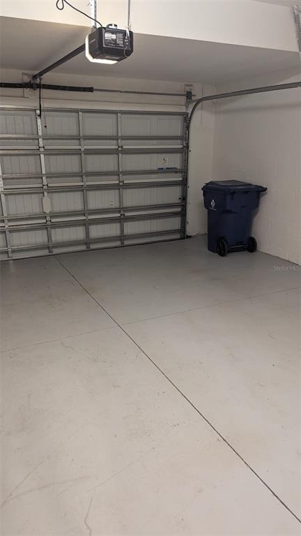 1384 White Fox Run - Photo 29