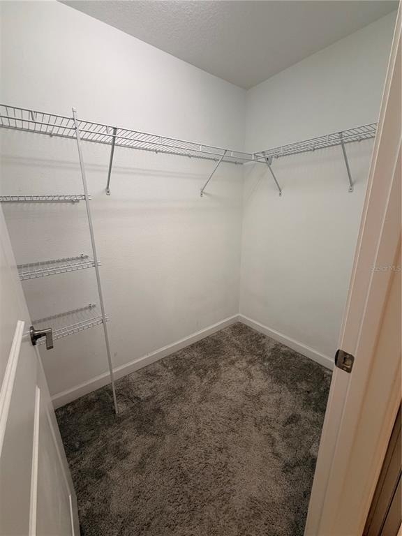 1384 White Fox Run - Photo 48