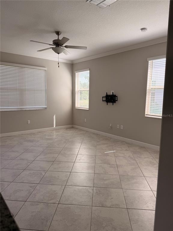 1384 White Fox Run - Photo 25