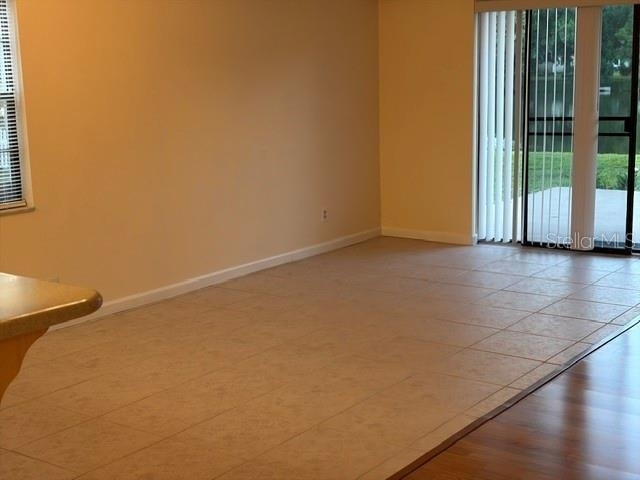 1922 Dockside Drive - Photo 9