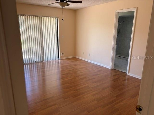 1922 Dockside Drive - Photo 10