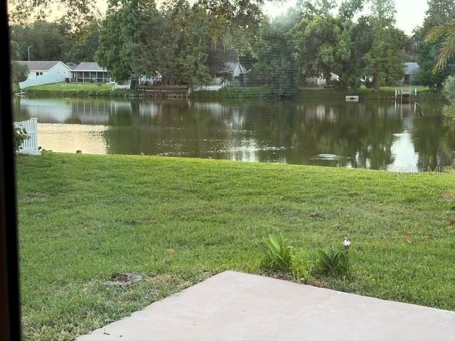 1922 Dockside Drive - Photo 14