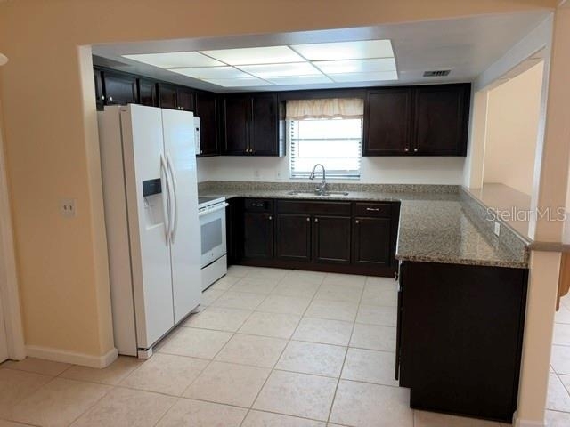 1922 Dockside Drive - Photo 5