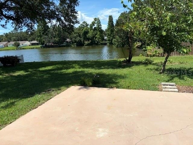 1922 Dockside Drive - Photo 13