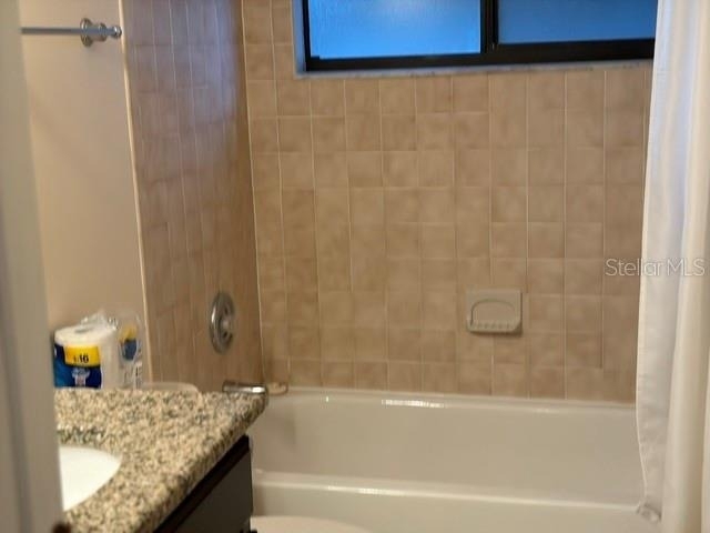 1922 Dockside Drive - Photo 12