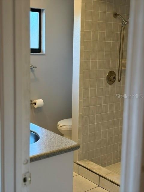 1922 Dockside Drive - Photo 11