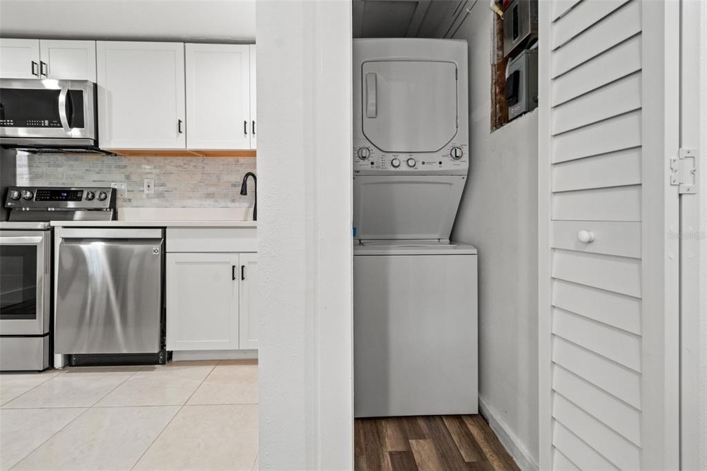 609 N Osceola Avenue - Photo 4