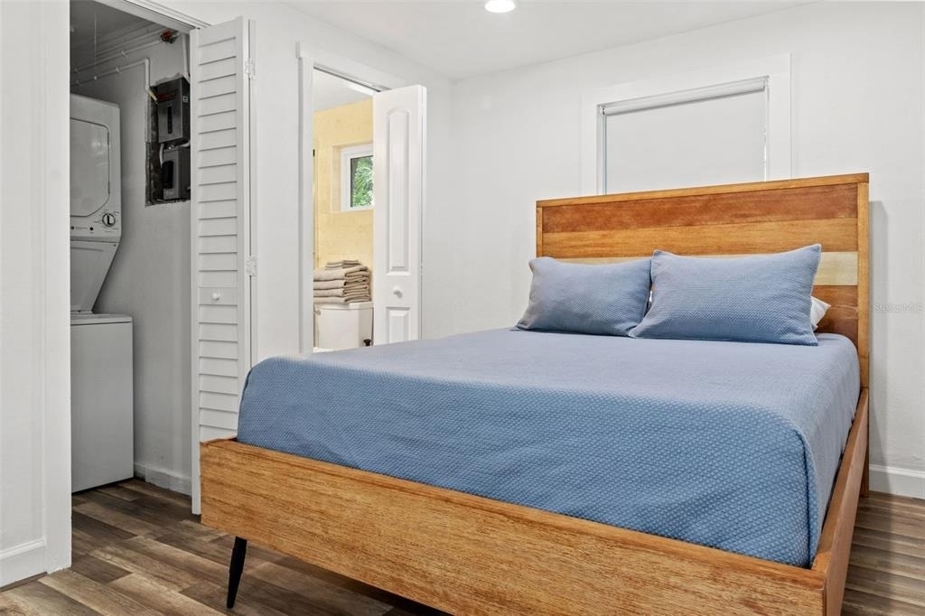 609 N Osceola Avenue - Photo 8
