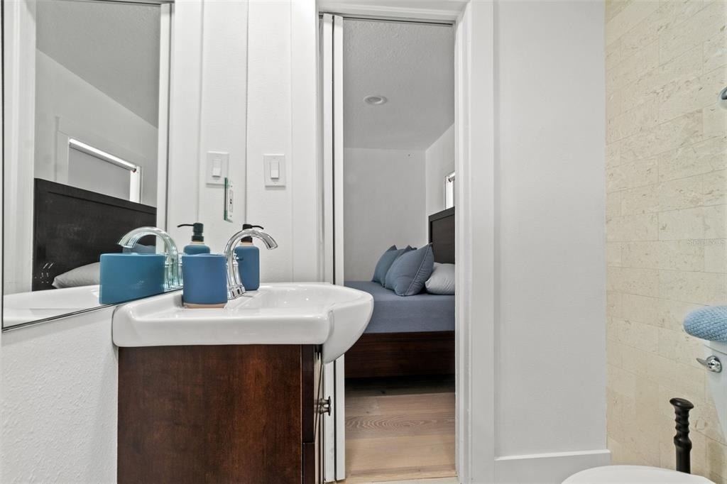 609 N Osceola Avenue - Photo 17