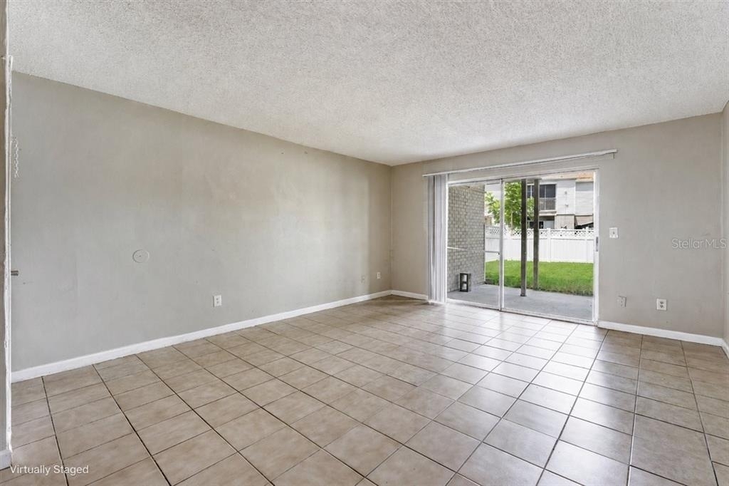 7210 N Manhattan Avenue - Photo 4