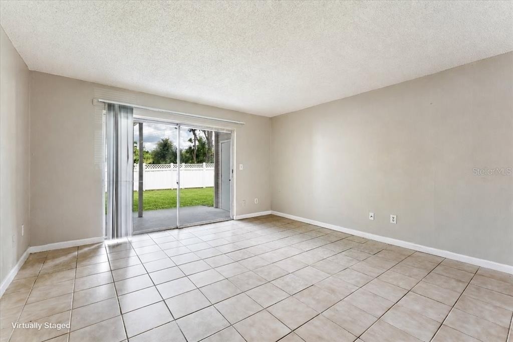 7210 N Manhattan Avenue - Photo 3