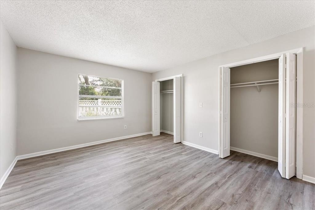 7210 N Manhattan Avenue - Photo 13