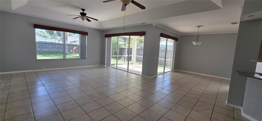 1305 Lakehurst Way - Photo 20